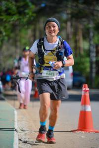 BIB: 100, 9362
                            <button type="button" onclick="openModal(19218692)" class="btn btn-primary btn-sm float-right btn-popup" data-toggle="modal" data-target=".modal-high-quality">
                        <i class="fas fa-shopping-cart"></i> Add to Cart
                    </button>
                                            <button type="button" onclick="isThisMe(19218692, true)" class="btn btn-success btn-sm float-right btn-popup btn-isme hidden" data-toggle="tooltip" data-placement="bottom" title="นี่คือรูปของคุณใช่ไหม คลิกที่นี่เพื่อเอาเข้าอัลบั้ม">
                        <i class="fas fa-plus"></i> Add to album
                    </button>
                    <button type="button" onclick="isThisMe(19218692, false)" class="btn btn-warning btn-sm float-right btn-popup btn-isnotme hidden">
                        <i class="fas fa-ban"></i> Remove from album
                    </button>